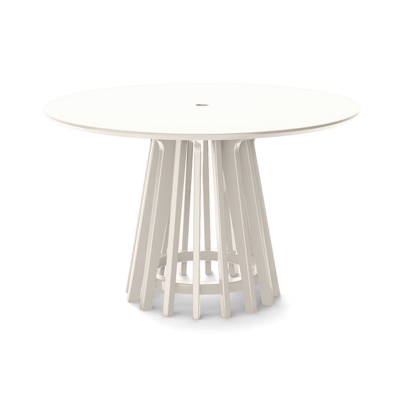 Good Company Dining Table