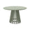 Good Company Dining Table
