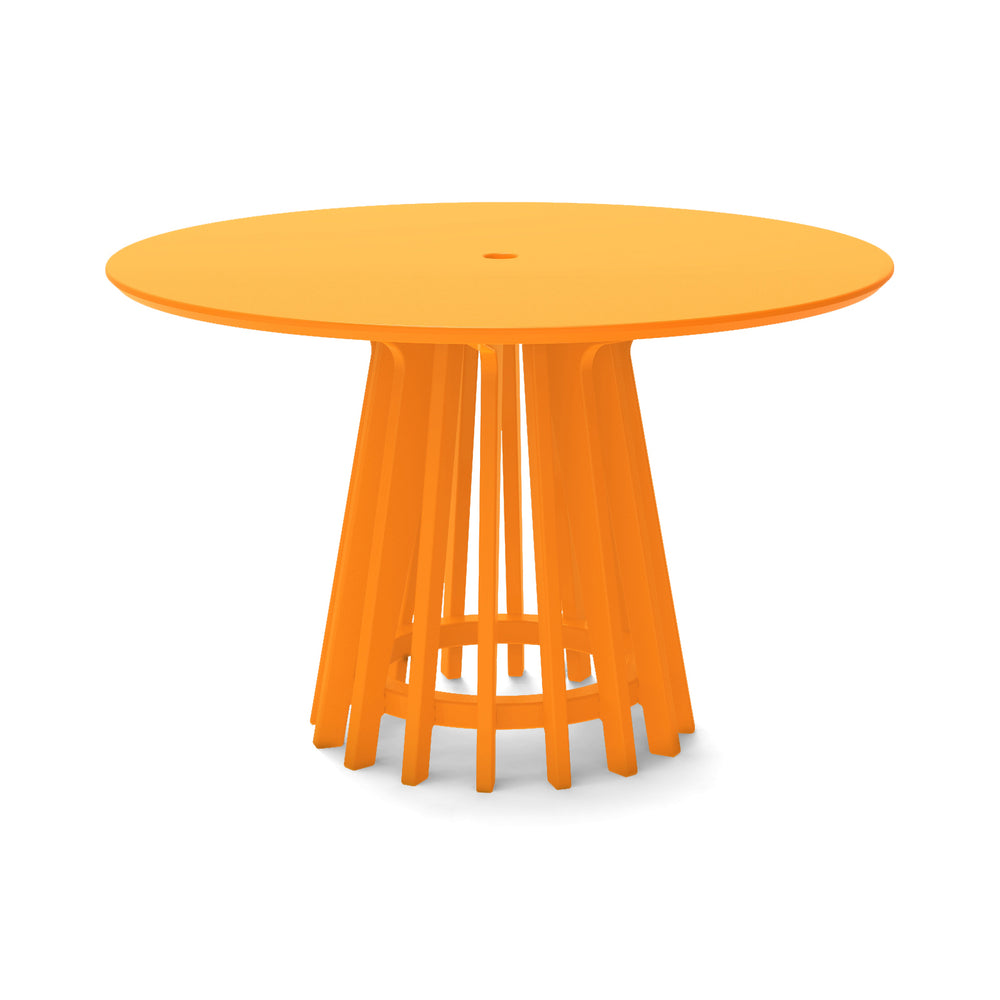 Good Company Outdoor Dining Table