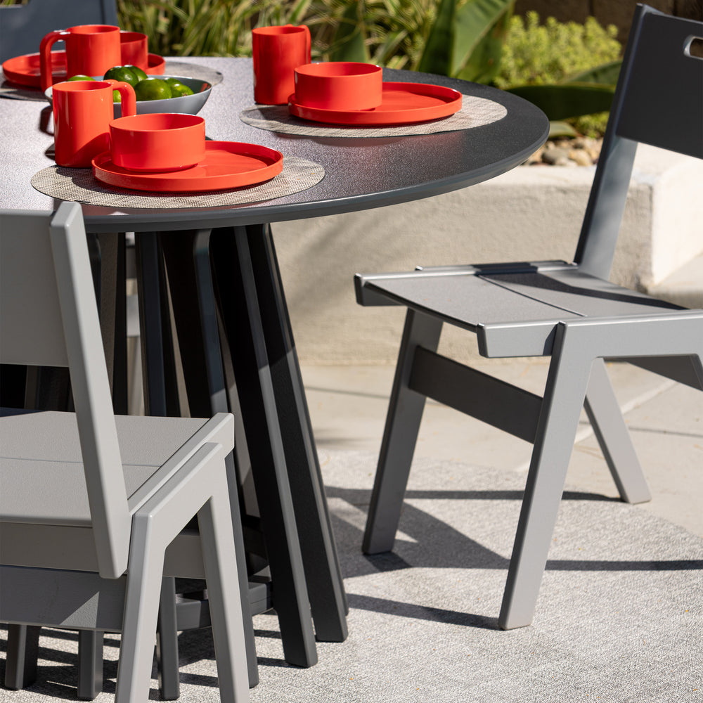 Good Company Outdoor Dining Table