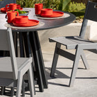 Good Company Dining Table