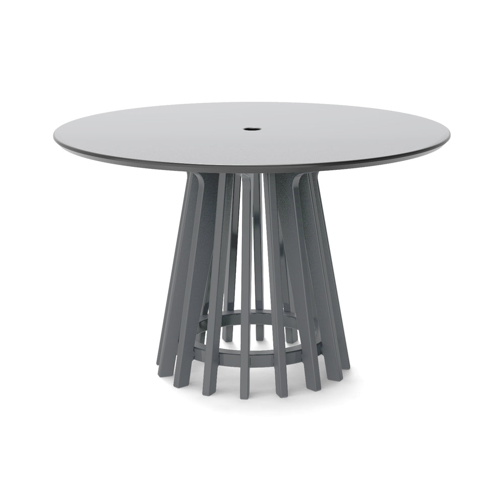 Good Company Outdoor Dining Table