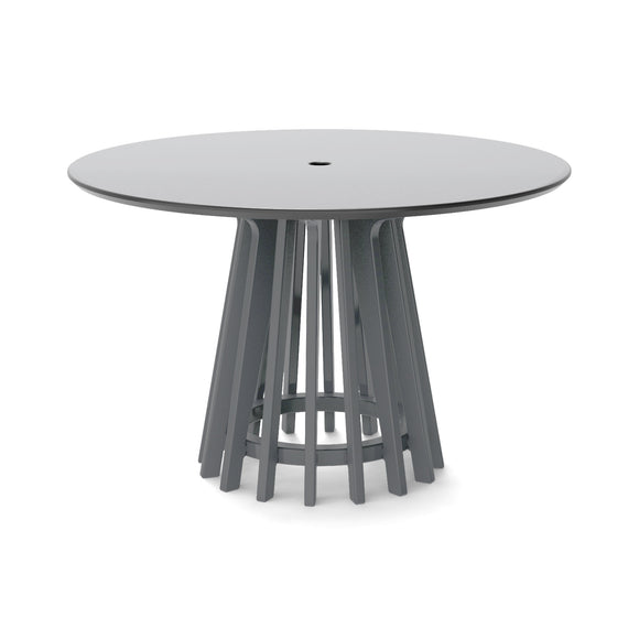 Good Company Dining Table