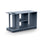 Sample color Ash Blue