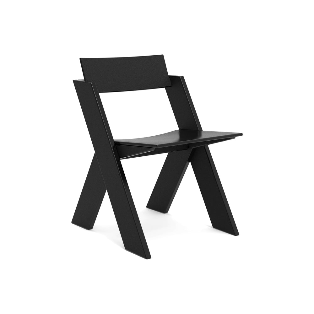Here and There Dining Chair