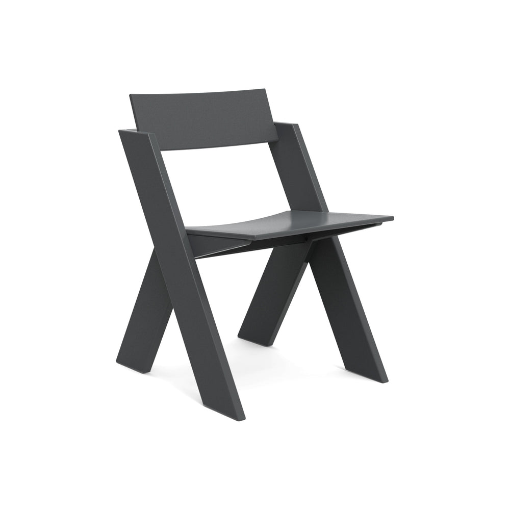 Here and There Dining Chair