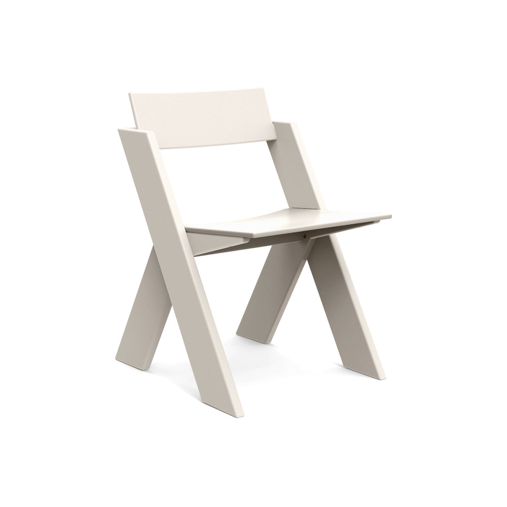 Here and There Dining Chair