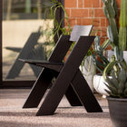 Here and There Dining Chair