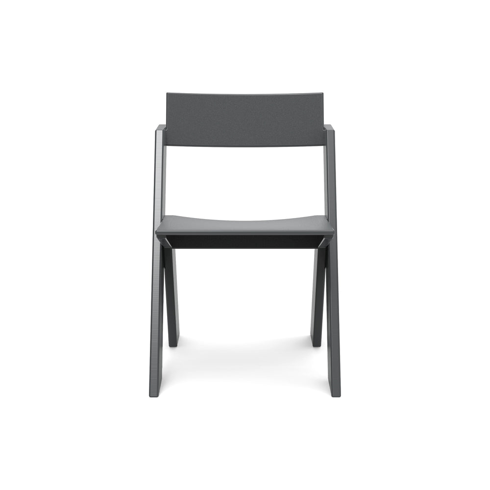 Here and There Dining Chair