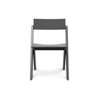 Here and There Dining Chair