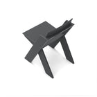 Here and There Dining Chair