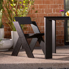 Here and There Dining Chair