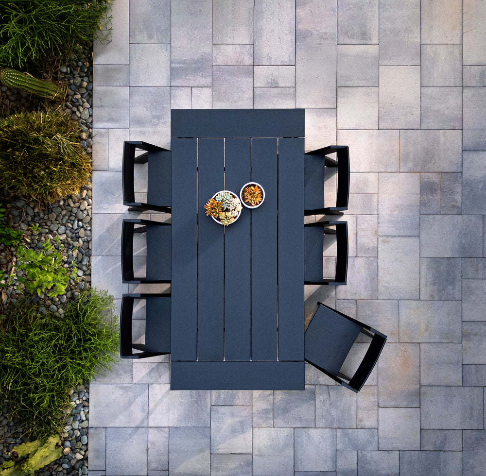 Here and There Dining Chair