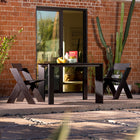 Here and There Dining Chair