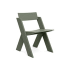Here and There Dining Chair