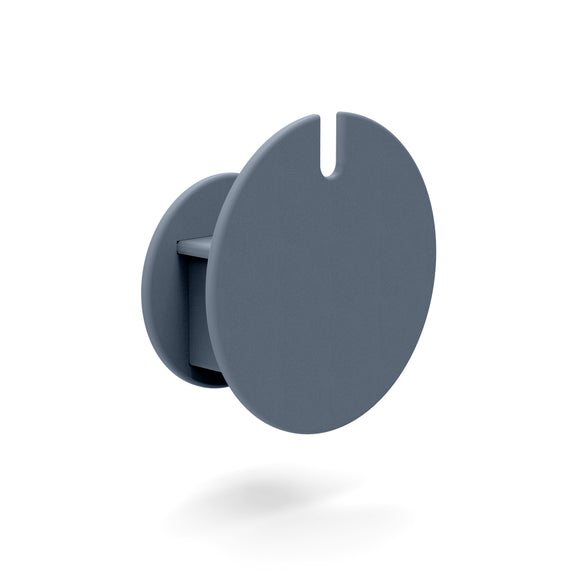 Hoser Round Hose Reel