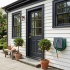 Hoser Square Hose Reel