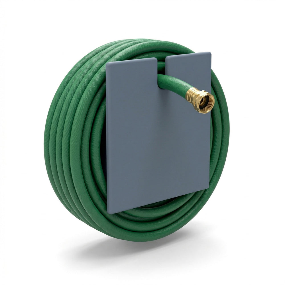 Hoser Square Hose Reel