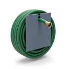 Hoser Square Hose Reel