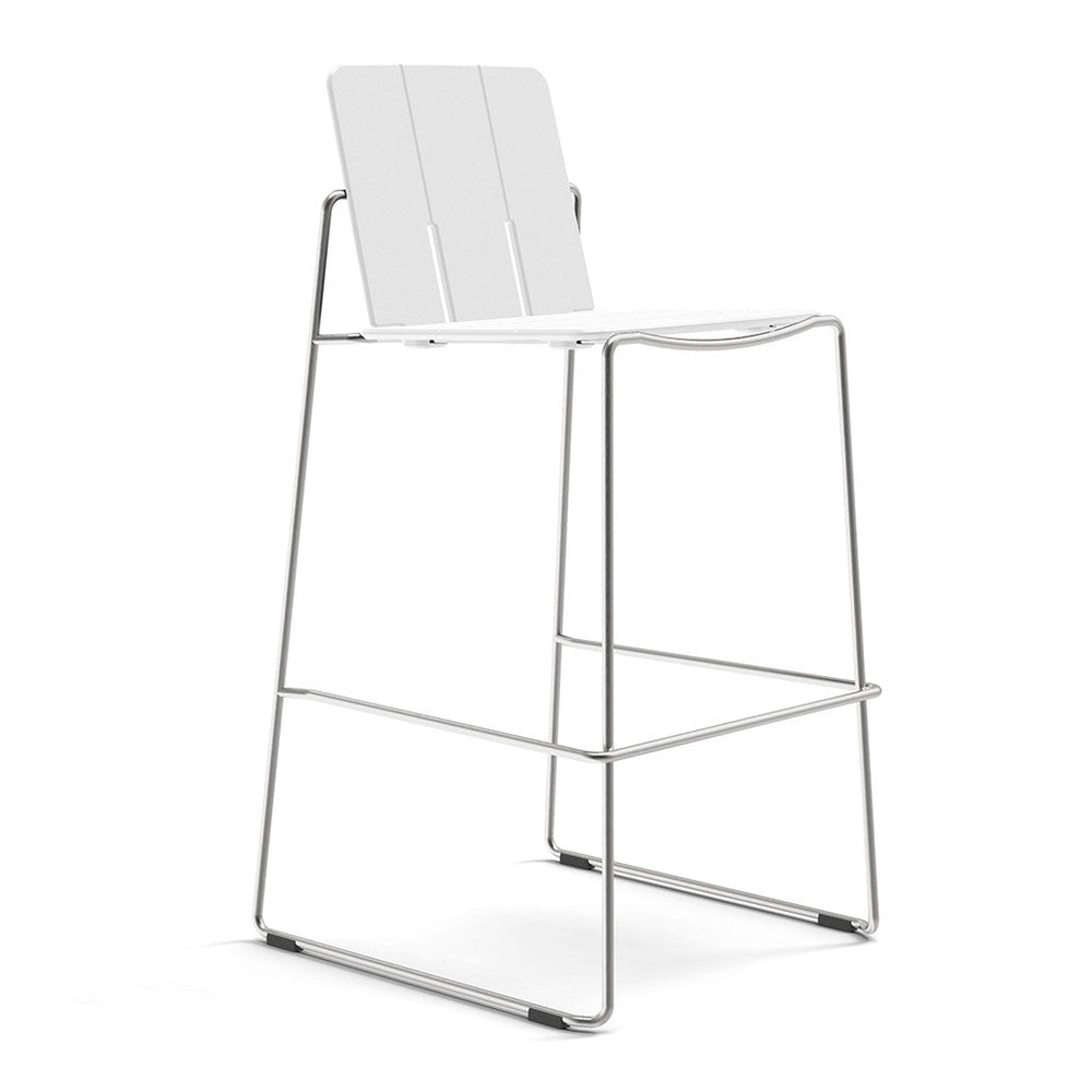 Keene Bar Stool