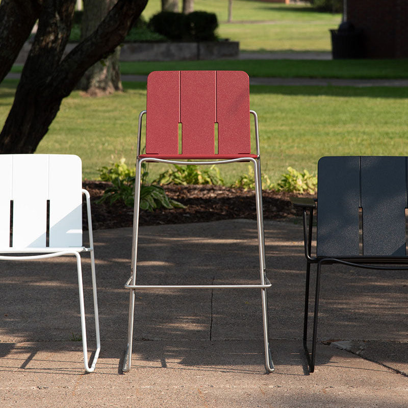 Keene Bar Stool