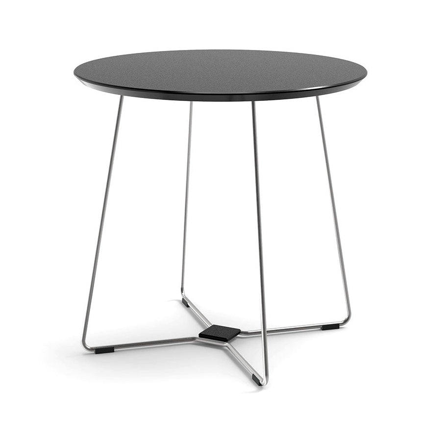 Keene Dining Table
