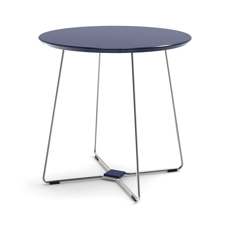 Keene Dining Table