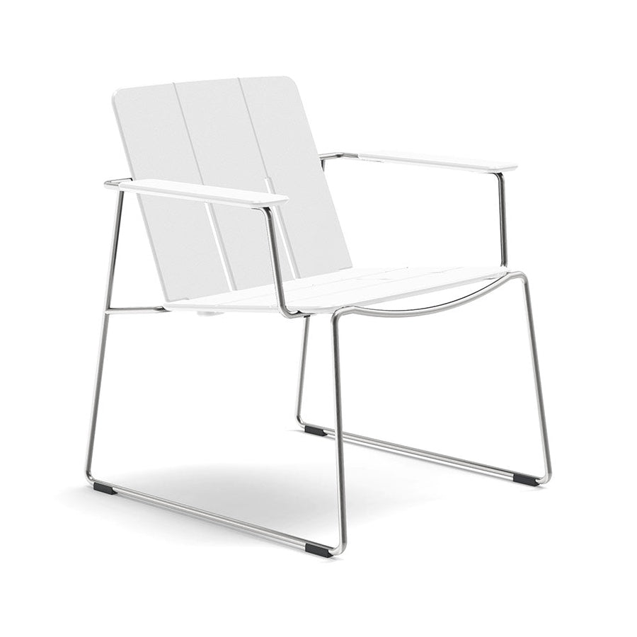 Keene Lounge Chair