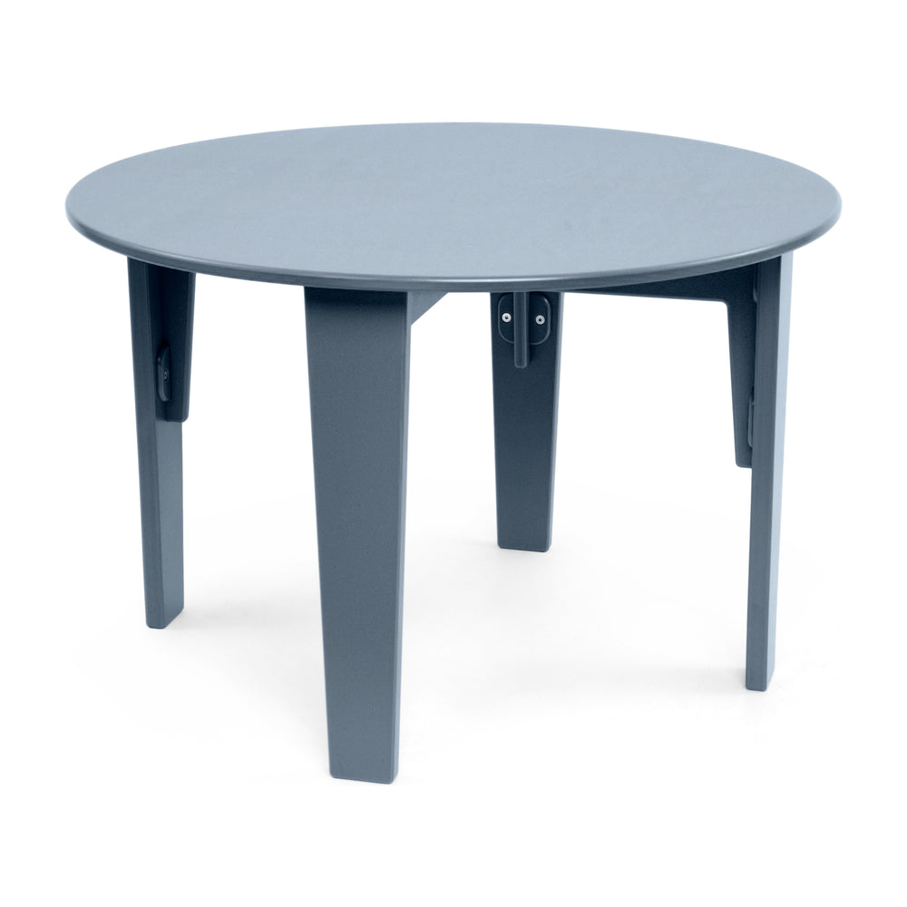 Kids Play Table