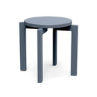L4 Stacking Outdoor Stool