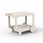 Lollygagger Bar Cart
