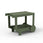 Lollygagger Bar Cart