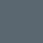 Sample color Ash Blue