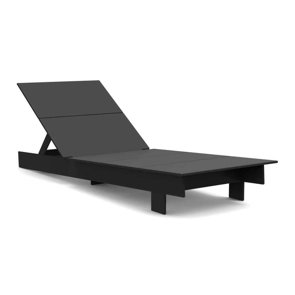 Lollygagger Outdoor Chaises with Cushions Bundle