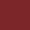 Sample color Chili