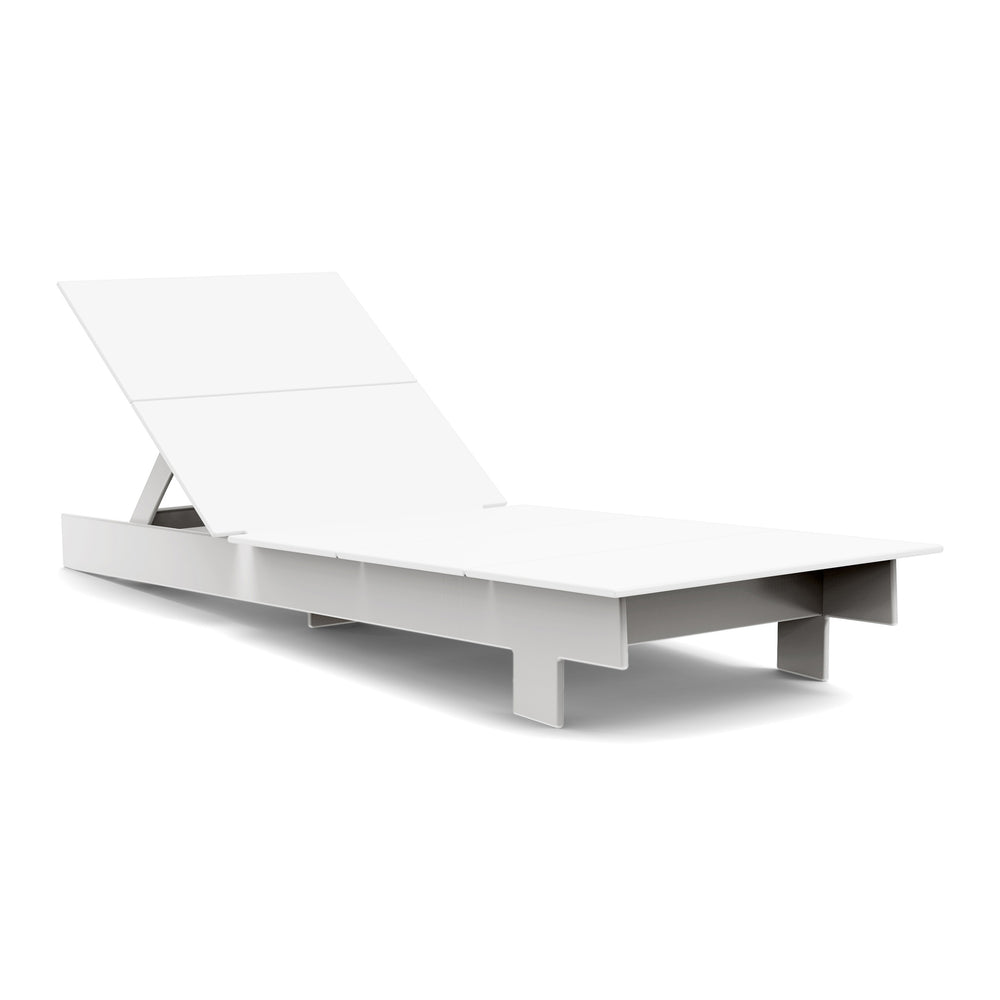 Lollygagger Outdoor Chaises with Cushions Bundle