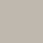 Sample color Fog