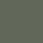 Sample color Sage