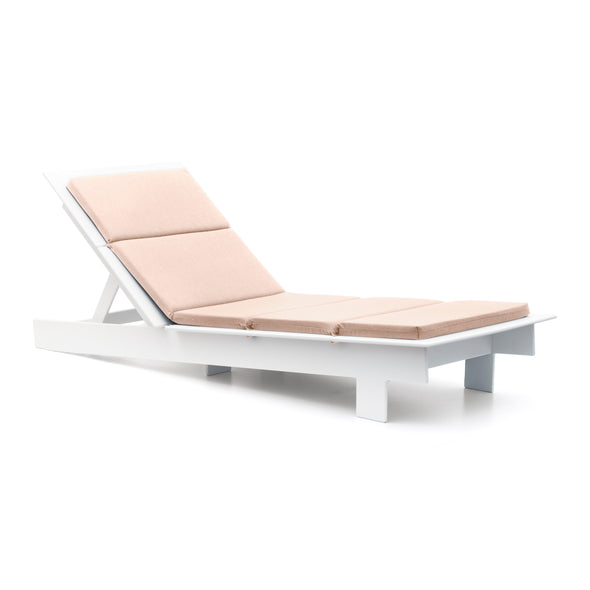 Lollygagger Chaises with Cushions Bundle