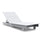 Lollygagger Chaises with Cushions Bundle