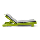 Lollygagger Chaises with Cushions Bundle