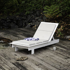 Lollygagger Chaises with Cushions Bundle