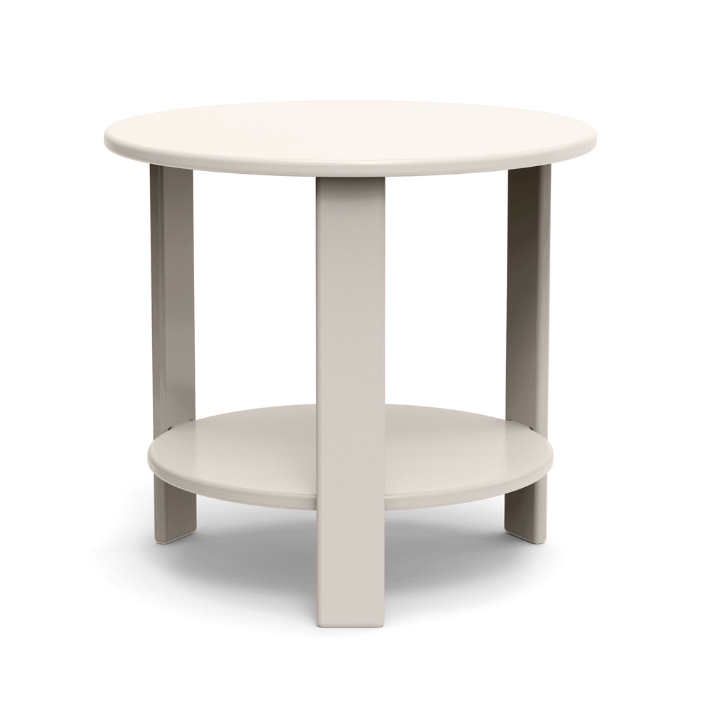 Lollygagger Outdoor End Table