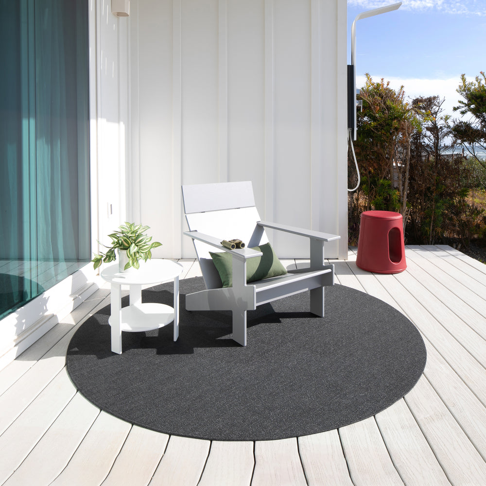 Lollygagger Outdoor End Table