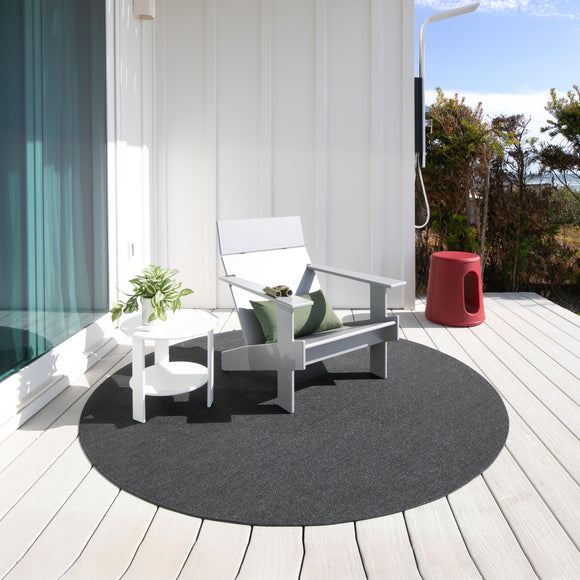 Lollygagger Outdoor End Table