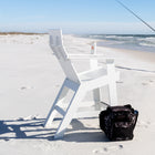 Lollygagger Hi-Rise Chair