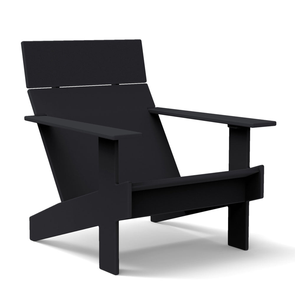 Lollygagger Outdoor Lounge and Side Table Bundle