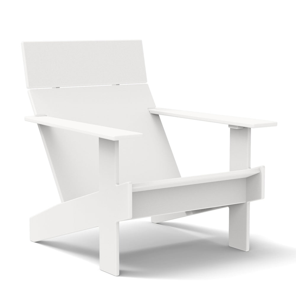 Lollygagger Outdoor Lounge and Side Table Bundle
