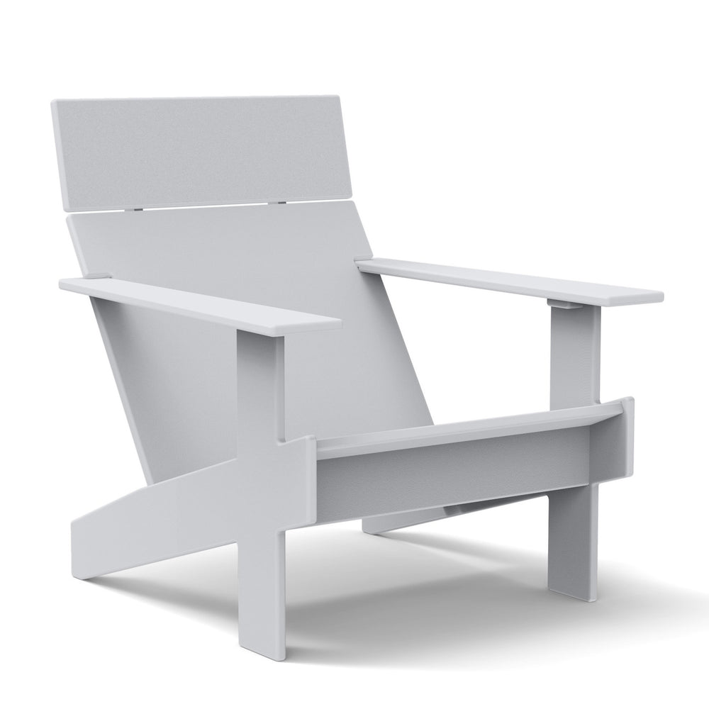 Lollygagger Outdoor Lounge and Side Table Bundle