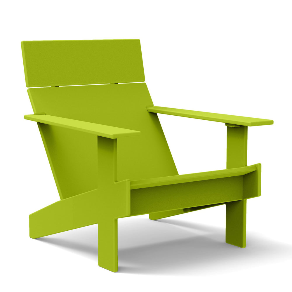Lollygagger Outdoor Lounge and Side Table Bundle